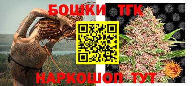 стаф Гусиноозёрск